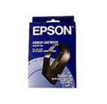 Epson Original Nylonband schwarz (C13S015384)