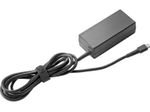 HP 45 W USB-C-Netzteil