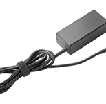 HP 45 W USB-C-Netzteil