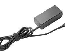 HP 45 W USB-C-Netzteil