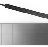 Lenovo Go kabelloses USB-C-Ladekit