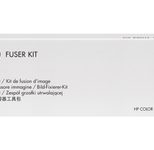 HP Original Fixiereinheit (220 V) 150.000 Seiten Color LaserJet (CE978A)