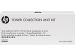 HP Original Resttonerbehälter 150.000 Seiten (CE980A)