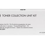 HP Original Resttonerbehälter 150.000 Seiten (CE980A)