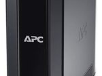 APC Back-UPS Pro, 24V externer Batteriesatz (BR24BPG)