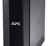 APC Back-UPS Pro, 24V externer Batteriesatz (BR24BPG)