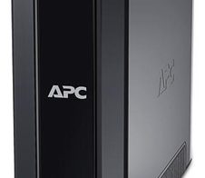 APC Back-UPS Pro, 24V externer Batteriesatz (BR24BPG)