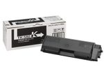 Kyocera Original TK-580 Toner 4er Set