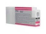 Epson Original UltraChrome HDR Druckerpatrone magenta 150ml (C13T642300)
