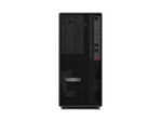 Lenovo ThinkStation P350 Mini-Tower Workstation Intel Core i9-11900, 16GB RAM, 512GB SSD, Win 10 Pro