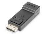 Digitus DisplayPort-Adapter - DisplayPort / HDMI