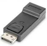 Digitus DisplayPort-Adapter - DisplayPort / HDMI
