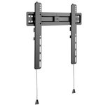 Hagor BL Superslim 400 Wandhalterung starr