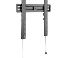 Hagor BL Superslim 400 Wandhalterung starr