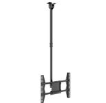 Hagor PLD Large Single Deckenhalterung