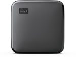 WD Elements SE Portable SSD - 1TB