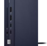 ASUS SimPro Dock 2 - Universal Docking Station