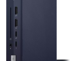 ASUS SimPro Dock 2 - Universal Docking Station