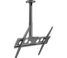 Hagor HA DH 400 - 700 L Deckenhalterung 55-75 Zoll