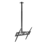 Hagor HA DH 900 - 1600 L  Deckenhalterung 55-75 Zoll