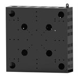 Hagor HP PC Box Optionale Box für Mini PC - abschließbar