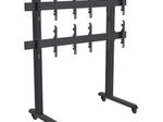 Hagor HA-VWT 3x2 Portrait Videowall-Trolley 3x2 Portrait