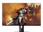 Xiaomi Mi 2K Gaming-LED-Monitor 68,6 cm (27")