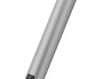 Acer Aktiver Stylus Pen ASA040 Stift silber