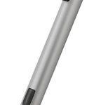 Acer Aktiver Stylus Pen ASA040 Stift silber