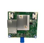 HPE MR416i-a Gen10 Plus P26279-B21