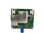HPE MR216i-a Gen10 Plus P26325-B21