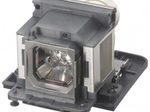 Sony LMP-E211 Ersatzlampe für VPL-EX100, VPL-EX120, VPL-EX145, VPL-EX175, VPL-SX125, VPL-SW125