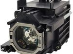Sony LMP-F272 Ersatzlampe für VPL-ES7, VPL-EX7, VPL-EX70, VPL-EW7