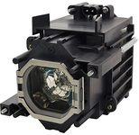 Sony LMP-F272 Ersatzlampe für VPL-ES7, VPL-EX7, VPL-EX70, VPL-EW7