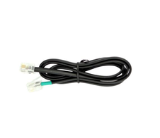 EPOS Headset-Audio-Kabel RJ 45 to RJ 9