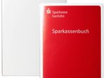 DURABLE Dokumentenhüllen A6 transparent 10,5 x 14,8 cm - 10 Stück