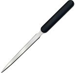 WESTCOTT Brieföffner aus Edelstahl - 10,5 cm