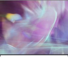 Samsung 55Q60A Smart Hotel TV 138 cm 55 Zoll