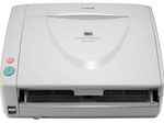 Canon imageFORMULA DR-6030C Dokumenten-Scanner