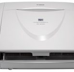 Canon imageFORMULA DR-6030C Dokumenten-Scanner