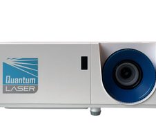 InFocus INL2168 Laser DLP Beamer 4500 Lumen