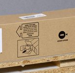 Sharp Original MX23GTCA Toner - cyan (MX23GTCA)