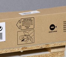 Sharp Original MX23GTCA Toner - cyan (MX23GTCA)