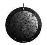 Jabra SPEAK 410 MS VoIP-Freisprechtelefon kabelgebunden