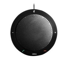 Jabra SPEAK 410 MS VoIP-Freisprechtelefon kabelgebunden