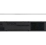 Epson Original Nylonband schwarz (C13S015624)