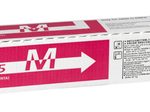 Kyocera Original TK-895M Toner magenta 6.000 Seiten (1T02K0BNL0) für FS-C8020MFP, C8025MFP, C8520MFP, C8525MFP