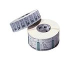 Zebra Z-Perform 1000T Thermotransfer Etiketten 38.1 x 88.9 mm - 6er Pack