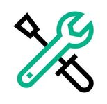 HPE Installation and Startup Service DL38x(p) (U4555E)