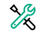HPE Installation and Startup Service DL38x(p) (U4555E)